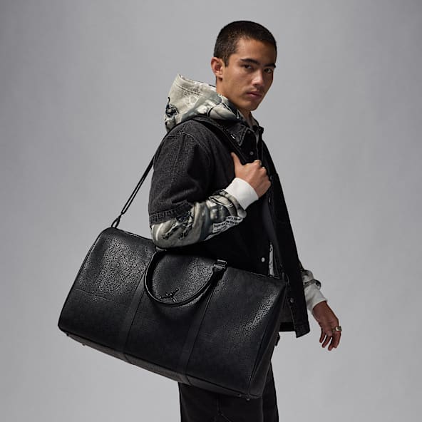 Sac de sport homme nike jordan cheap